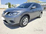 Excellent condition Nissan X-Trail / Low Millage